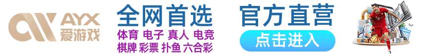 女主被强迫np肉高h·国产在