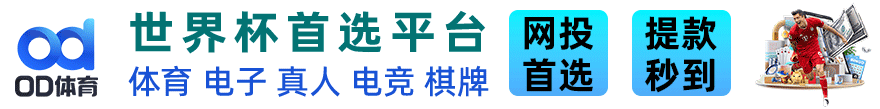 女主被强迫np肉高h·国产在