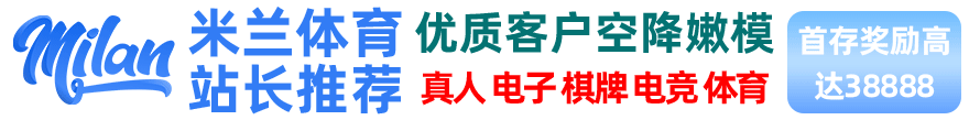女主被强迫np肉高h·国产在