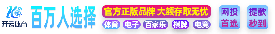 女主被强迫np肉高h·国产在
