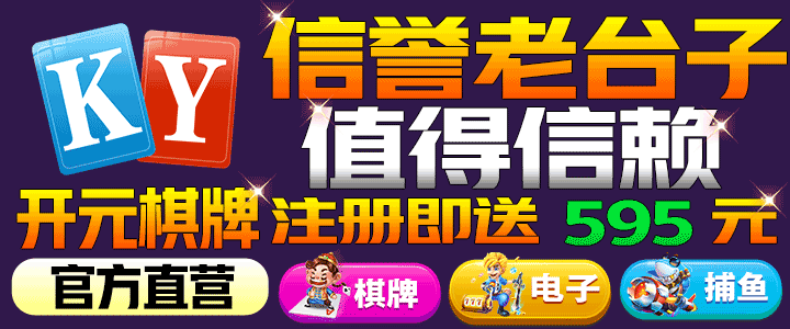 日韩一区二区视频在线观看·青